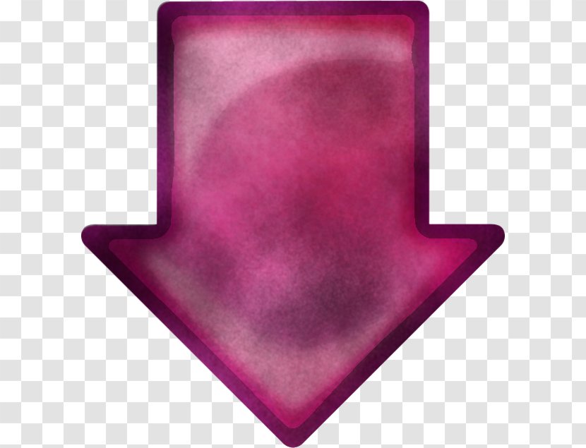 Purple Pink Violet Magenta Pattern Transparent PNG