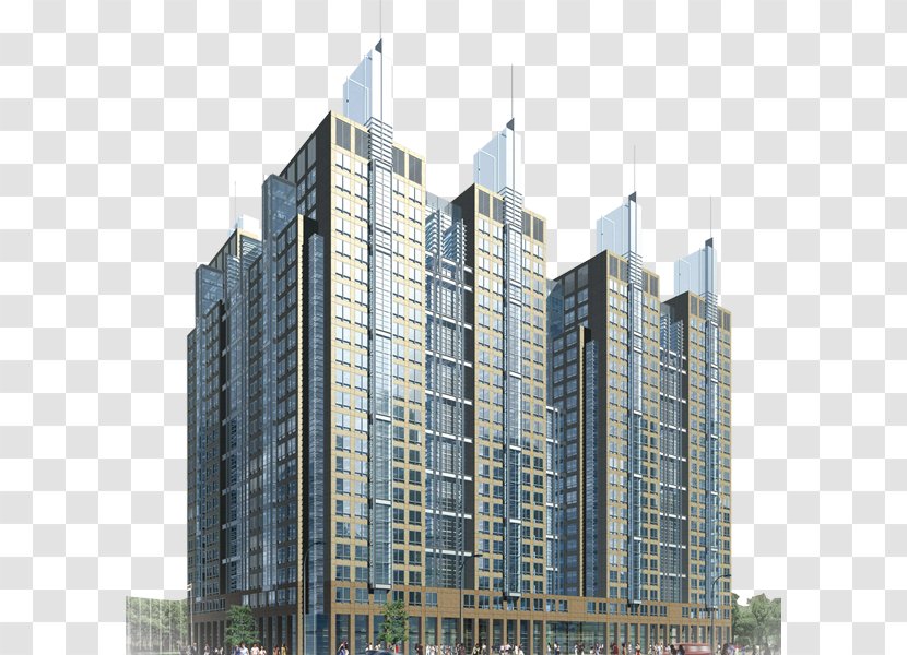 DiaOcOnline Corp Architectural Structure Industry Ho Chi Minh City Engineering - Urban Design - ​​building Transparent PNG