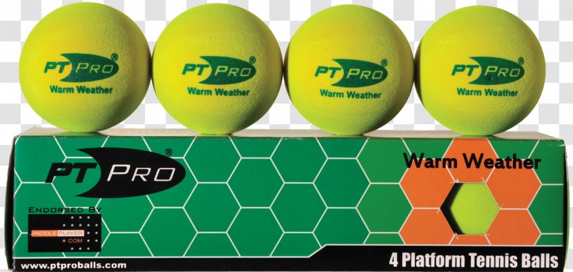Tennis Balls - Green - Ball Transparent PNG