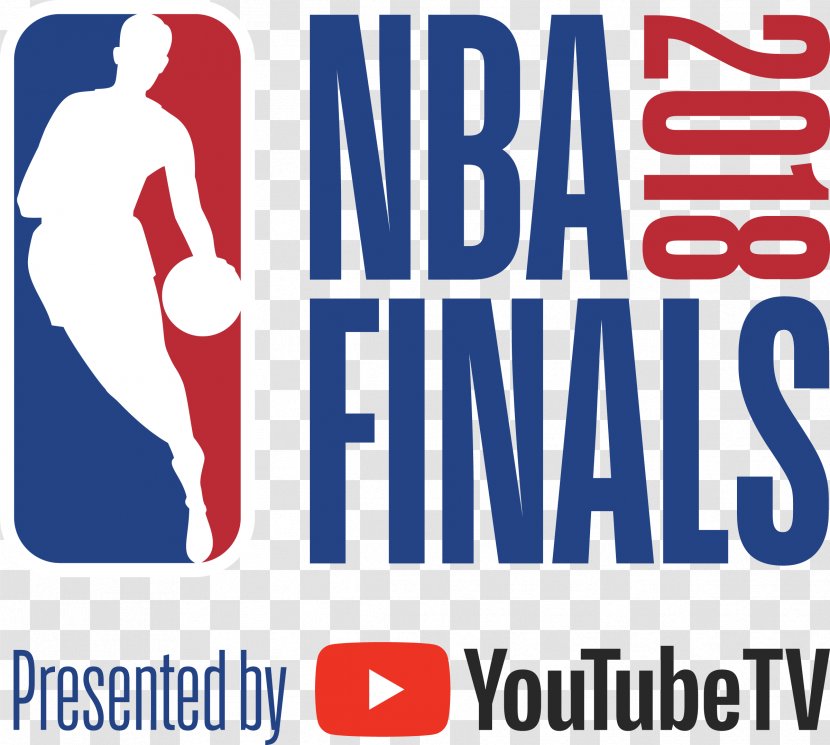 2018 NBA Finals Playoffs Cleveland Cavaliers Conference 2017–18 Season - Sport - Gautam Gambhir Transparent PNG