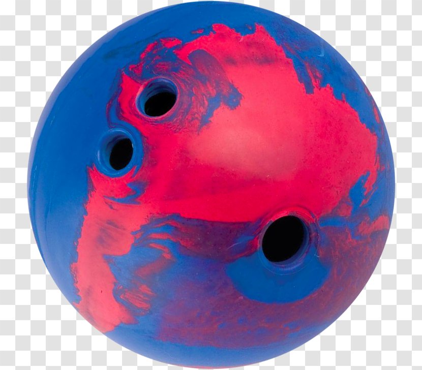Bowling Balls Clip Art - Sports Equipment Transparent PNG
