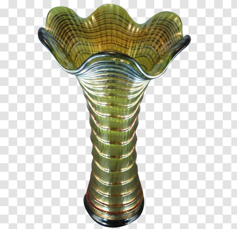 01504 Vase Transparent PNG