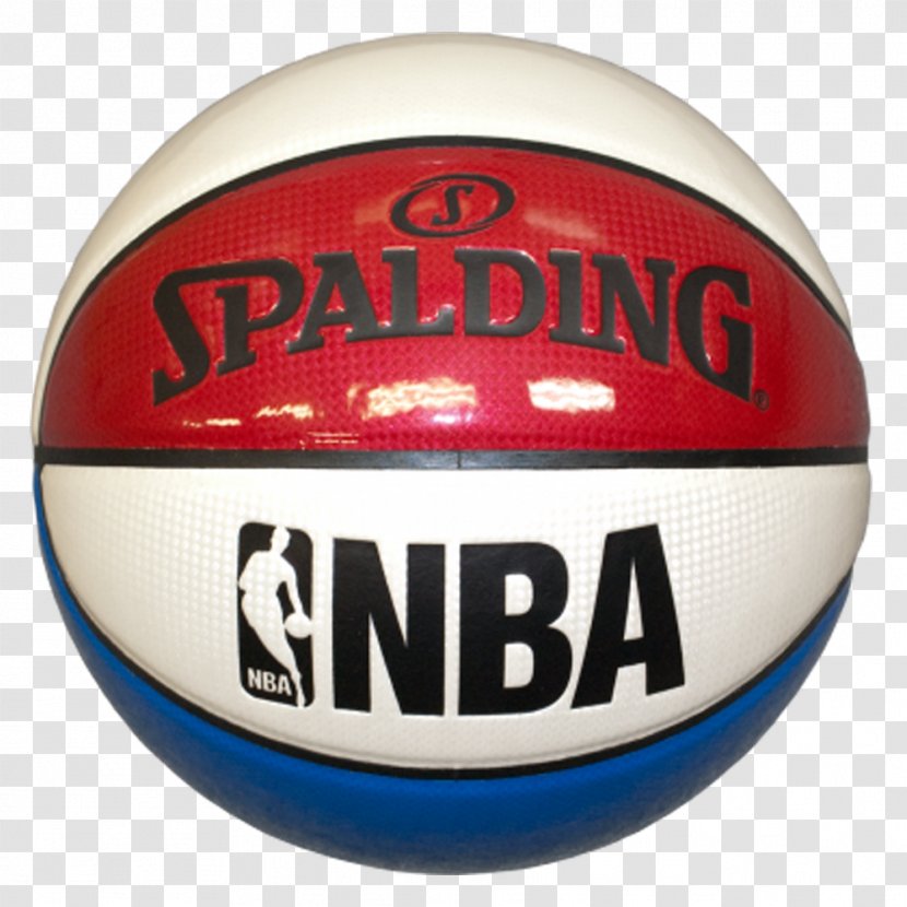 NBA Street Spalding Golden Eagles Men's Basketball - Nba Transparent PNG