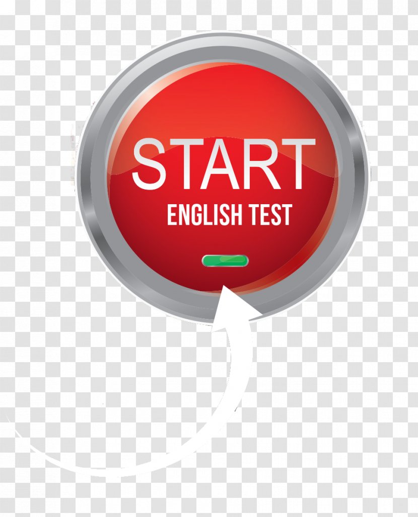 Graphic Design - Text - Restart Transparent PNG