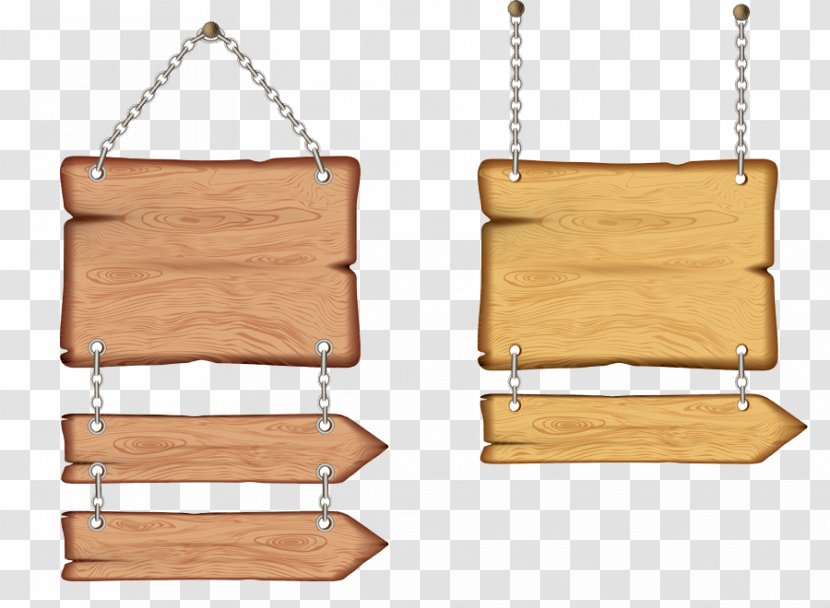 Photography Euclidean Vector Shutterstock - Wood - Hang Tag Transparent PNG