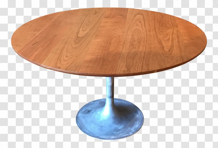 Coffee Tables Matbord Dining Room Mid-century Modern - Tulip - Table Transparent PNG