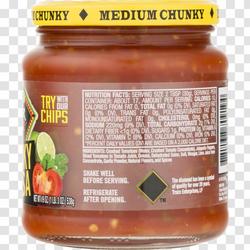 Tomate Frito Chutney Sweet Chili Sauce Relish - Condiment - Banh Mi Transparent PNG