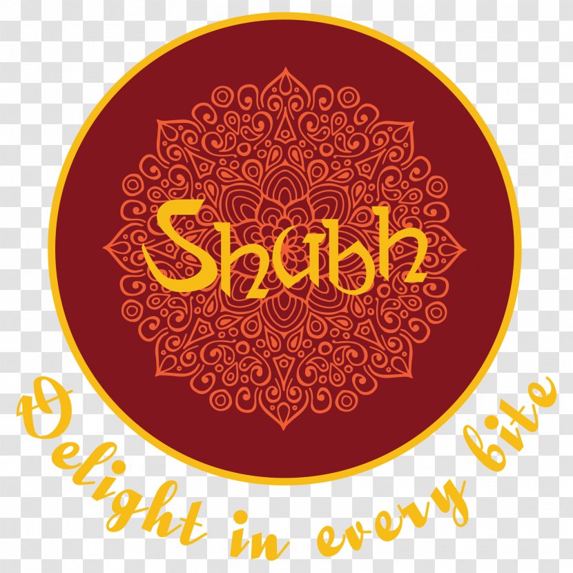 Shubh South Asian Sweets Gujia Chocolate Food - India - Chole Bhature Transparent PNG