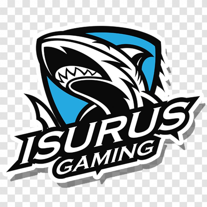 Call Of Duty League Legends Isurus Gaming Counter-Strike: Global Offensive Dota 2 - Cartoon - Smite Transparent PNG