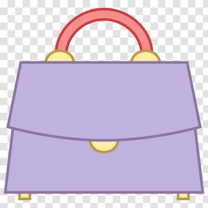 Handbag Clip Art - Vecteur - Bag Transparent PNG