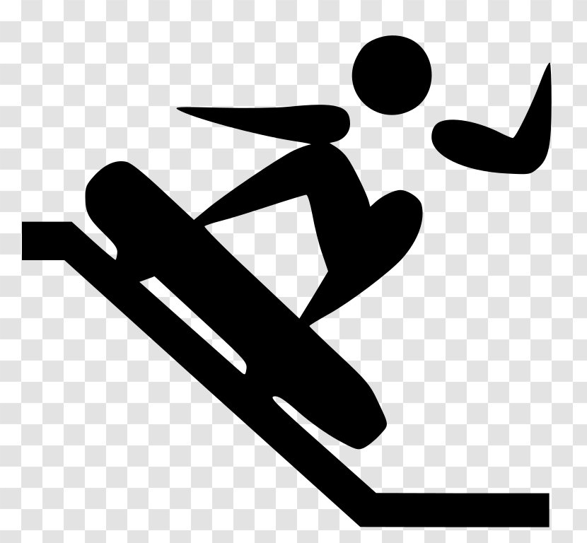 2020 Summer Olympics Winter Olympic Games Skateboarding Ice Skating - Inline Speed - Figure Transparent PNG