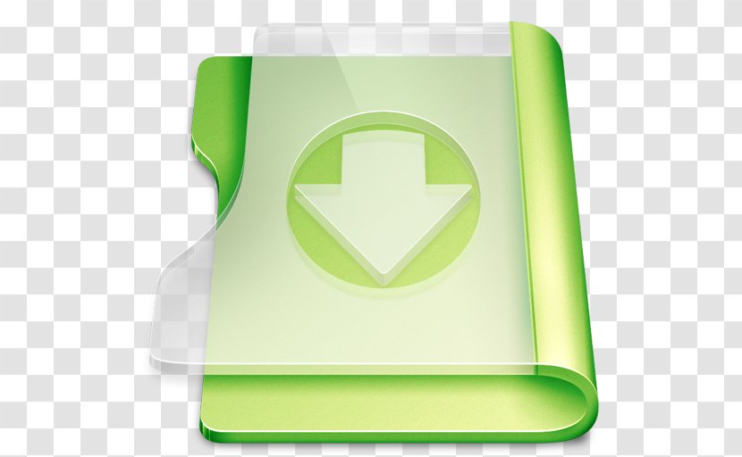 Directory Download - Computer Software - Program Transparent PNG