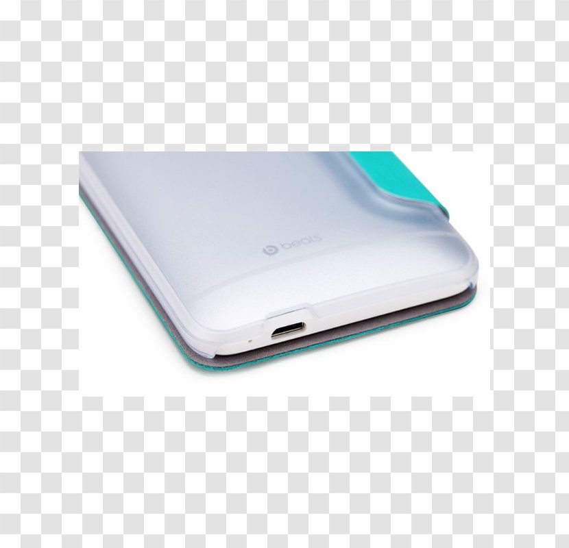 Smartphone Computer - Electronics Accessory - Htc One Series Transparent PNG