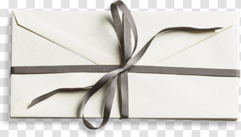 Letter Donation Gift Tax Business - Milk Plastic] Transparent PNG