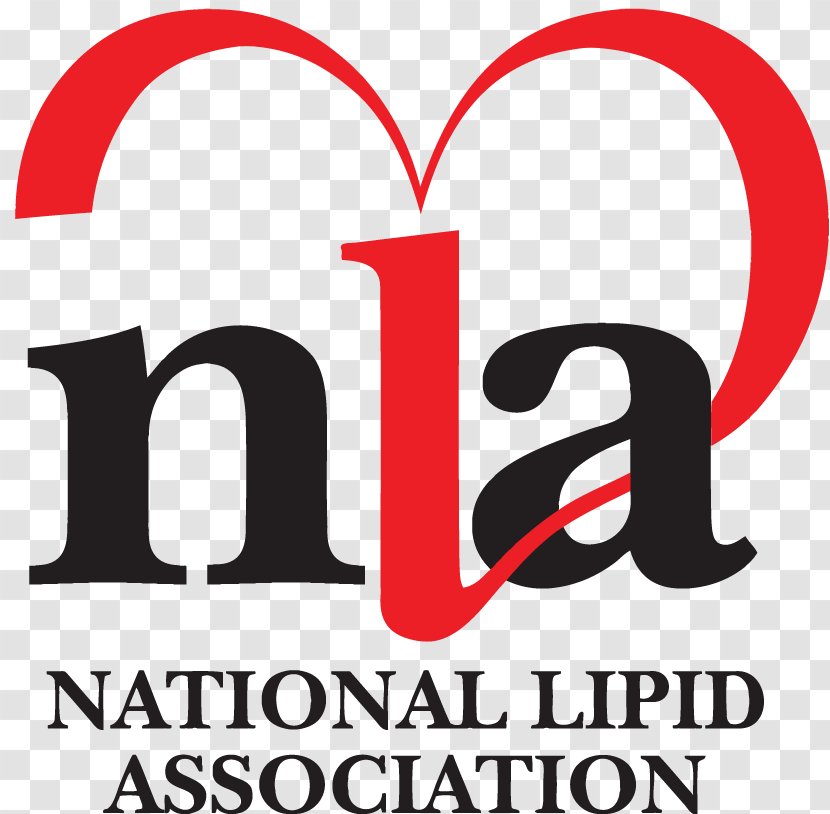 Lipidology Medicine National Lipid Association Spring Clinical Update - Logo - Of The Deaf Transparent PNG