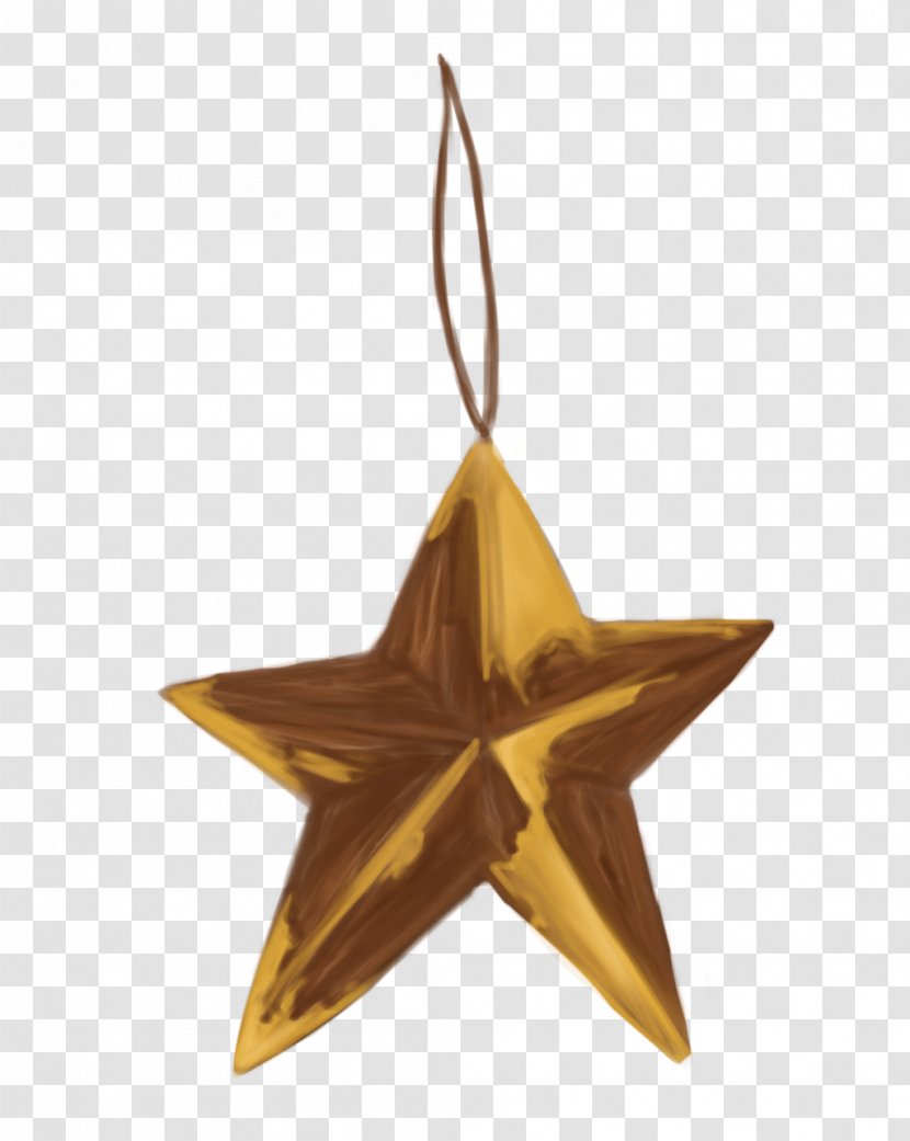 Christmas Ornament Transparent PNG