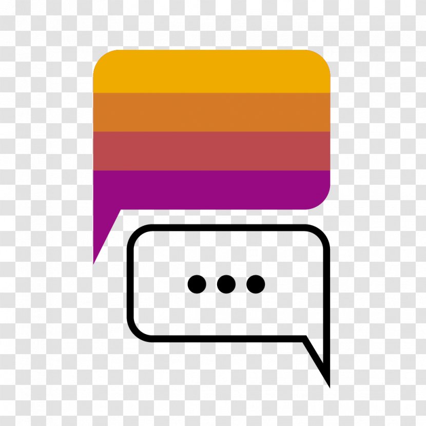 Yellow Certification SAP SE BusinessObjects Clip Art - Purple - Chatbot Transparent PNG