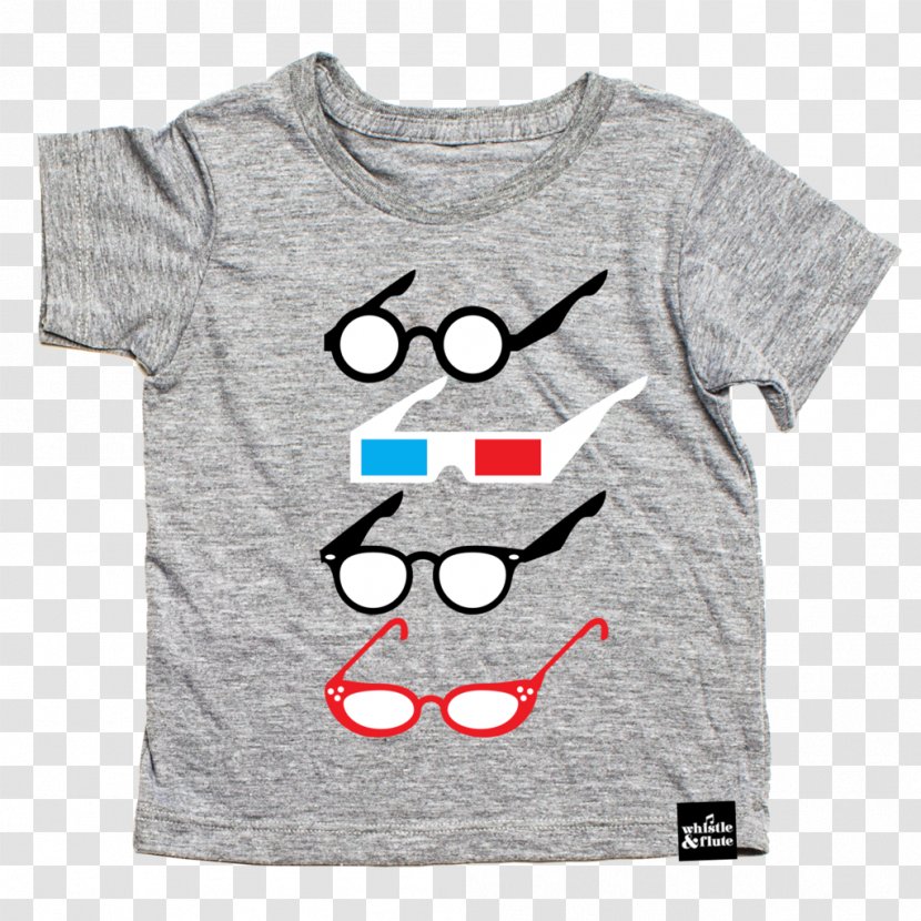 T-shirt Flute Sushi Clothing Whistle - Watercolor Transparent PNG