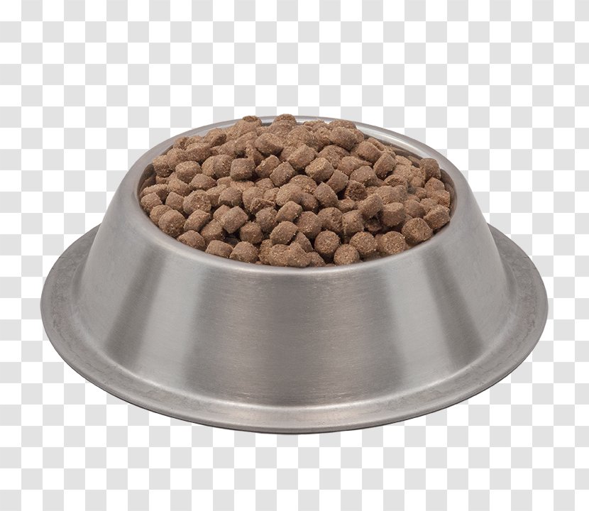 Cat Food Dog Kitten - Ingredient - Bowl Transparent PNG
