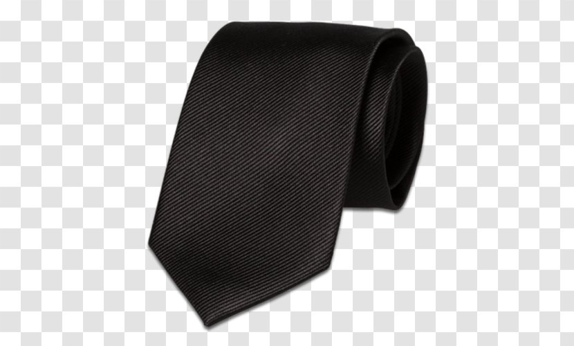 Necktie Einstecktuch Silk Shirt Bow Tie - Jacket - Black Transparent PNG