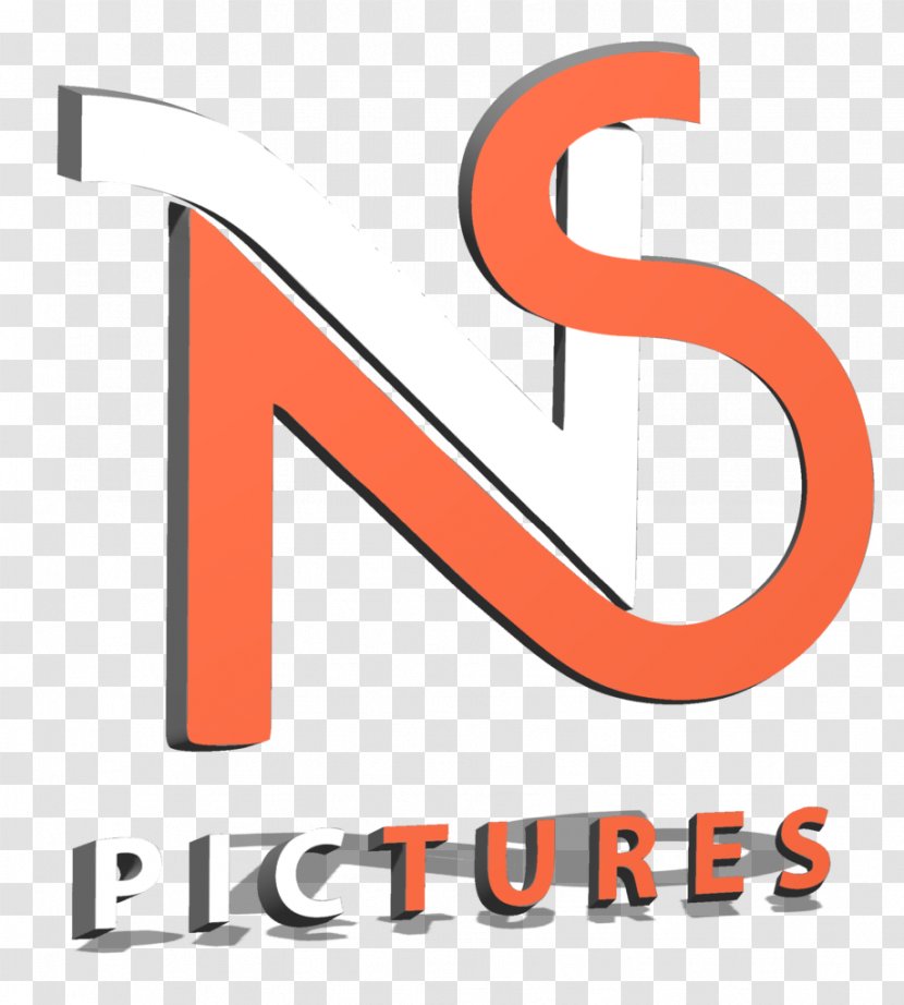 PicsArt Photo Studio Logo Brand Image Trademark - Orange - Armada Background Transparent PNG