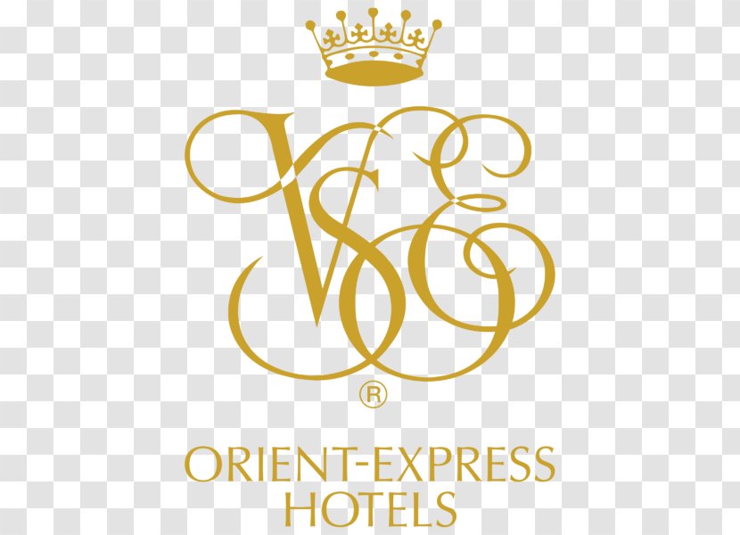 Train Belmond Orient Express Hotel Hospitality Industry - Company Transparent  PNG