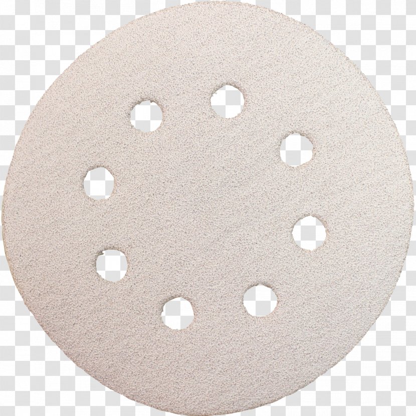 Circle Material Angle Transparent PNG