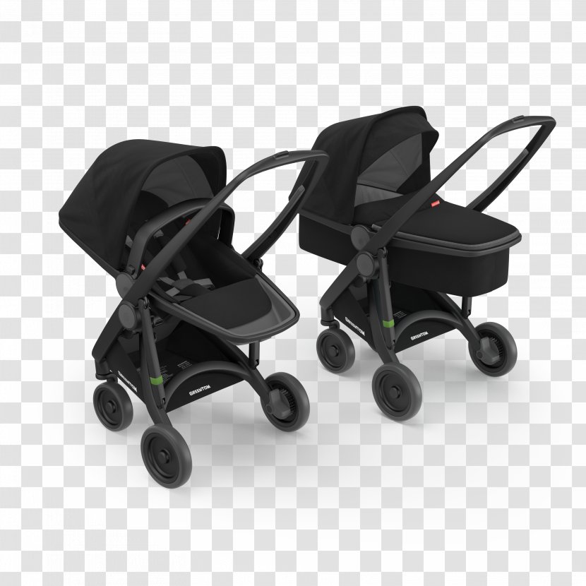 Baby Transport Infant Black Child Green - Color - Olive Et Tom Transparent PNG
