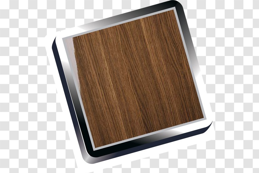 Particle Board Medium-density Fibreboard Wood Cabinetry Parquetry - Rosewood - High-gloss Material Transparent PNG