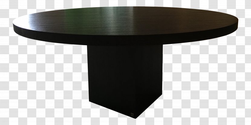 Drop-leaf Table Matbord Dining Room - Lacquer - Style Round Transparent PNG