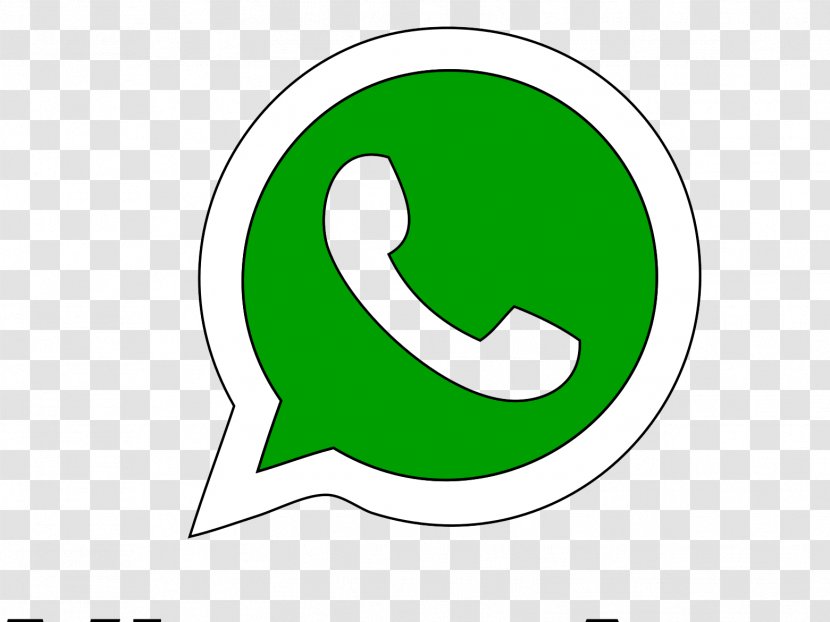 WhatsApp Message Instant Messaging Apps Text - Brand - Whatsapp Transparent PNG