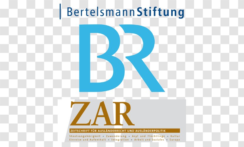 Bavaria Bayerischer Rundfunk Broadcasting BR-Klassik BR Klassik - Watercolor - THYM Transparent PNG