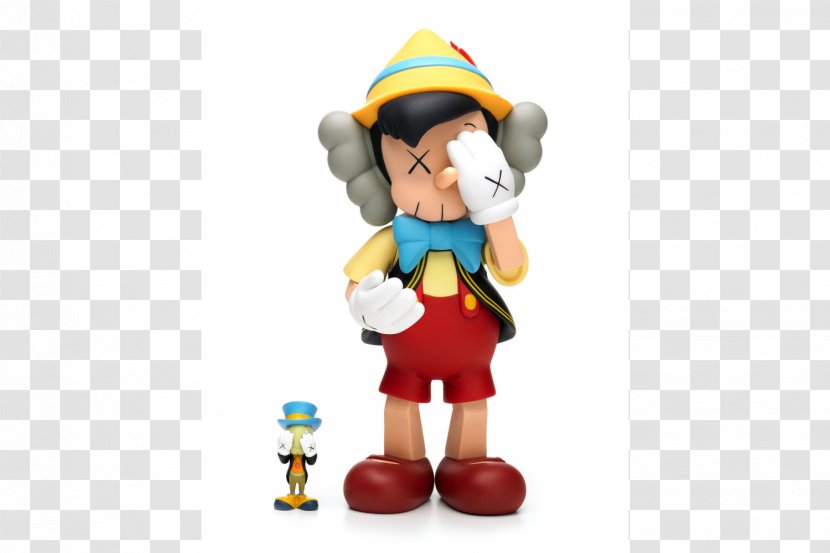 Jiminy Cricket The Adventures Of Pinocchio Action & Toy Figures Designer Transparent PNG