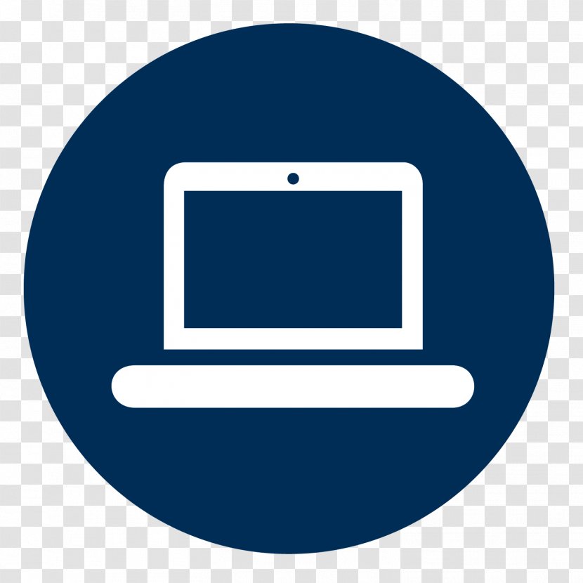 Web Development Website Design World Wide - Electric Blue - Save Icon Format Transparent PNG