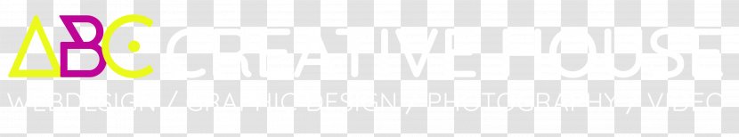 Logo Brand Product Design Font - Text - Magenta Transparent PNG