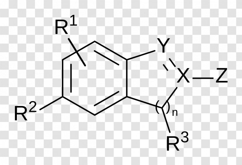 Indole MMB-2201 Chemical Compound Acid Substance - Symmetry - Ppt Element Of Classification And Labelling Transparent PNG