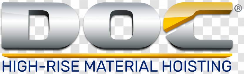 Logo Brand Material - Computer Hardware - Line Transparent PNG