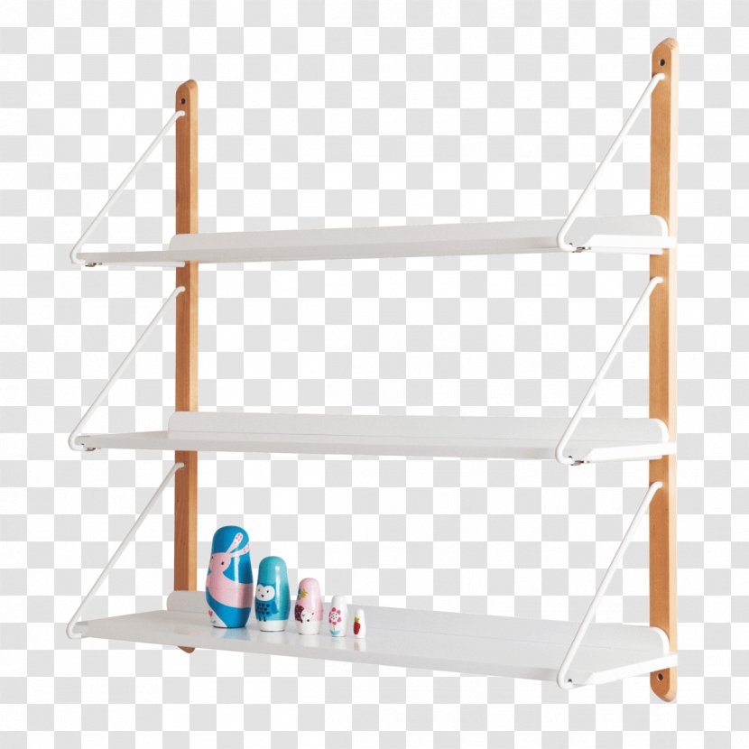 Shelf Bunk Bed Bookcase Frame - Duvet - Wood Toy Activity Cube Transparent PNG