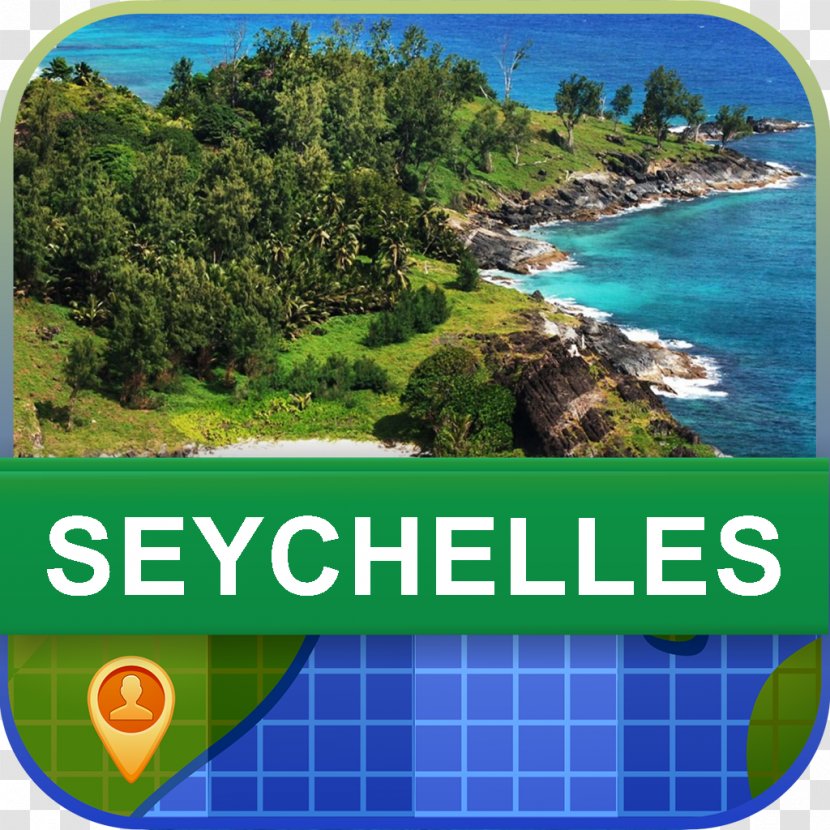 Victoria Hilton Seychelles Labriz Resort & Spa Hotel Seaside Transparent PNG