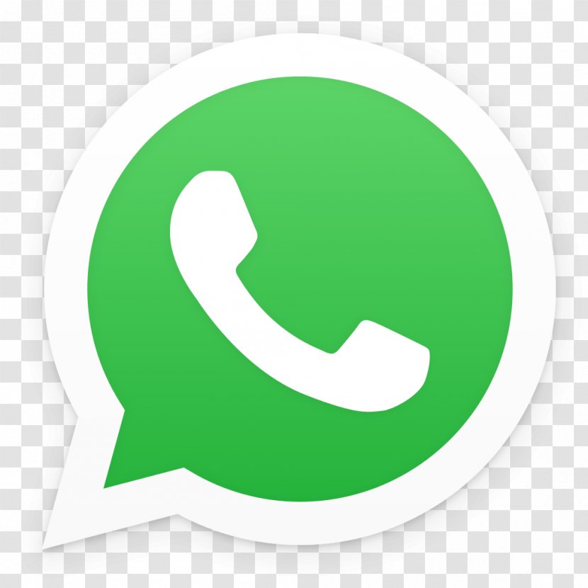 WhatsApp Mobile Phones Computer Software - Symbol - Android Transparent PNG