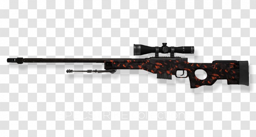 Counter-Strike: Global Offensive Accuracy International Arctic Warfare Video Game Weapon Half-Life TV - Watercolor Transparent PNG