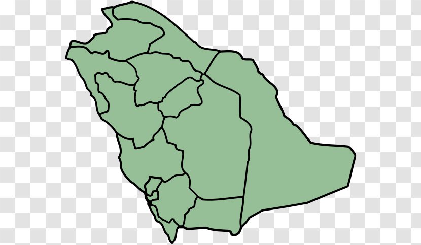 United Arab Emirates Emirate Of Diriyah 'Asir Region Najran Banu Yam - Ibn Saud - Eastern Province Transparent PNG