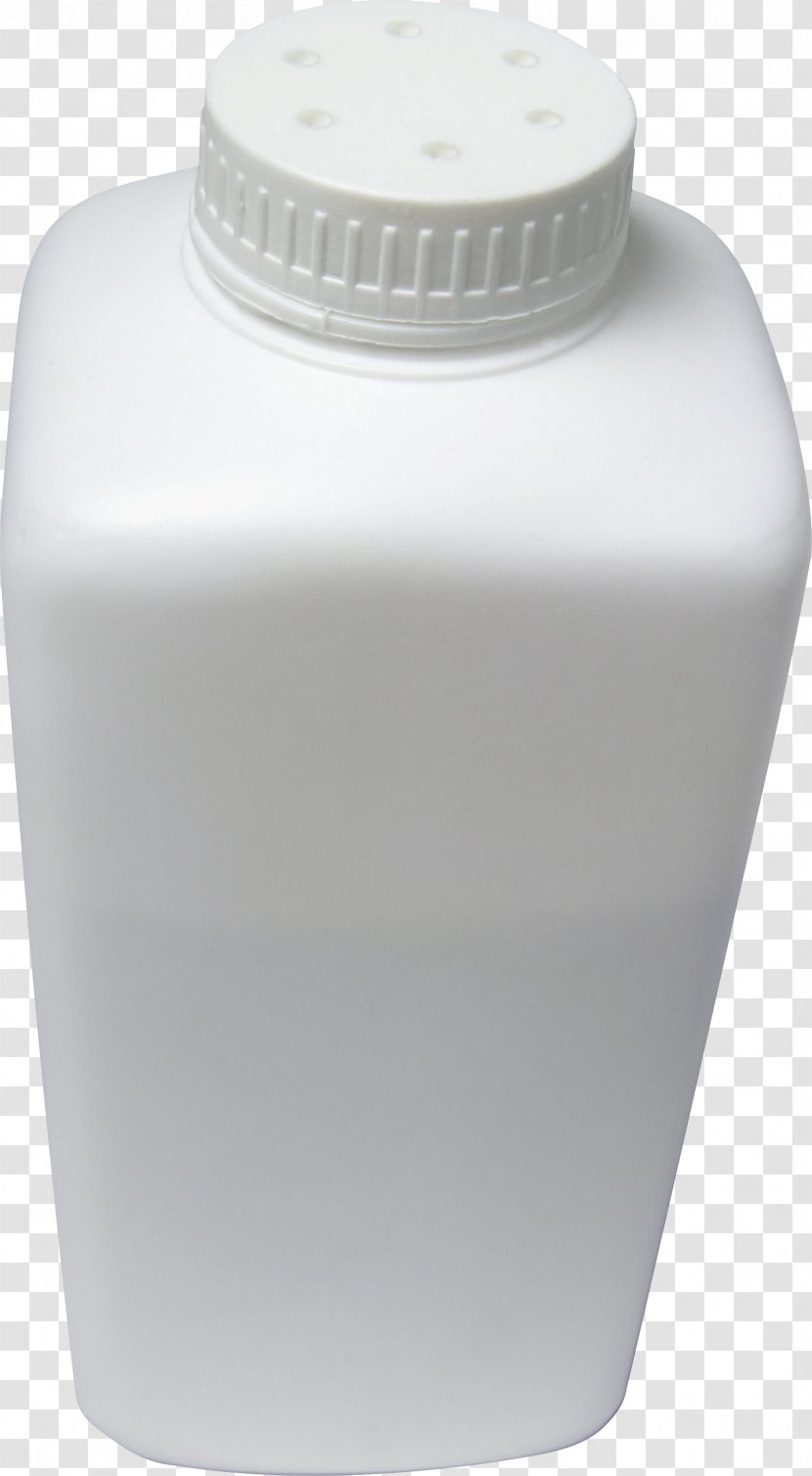 Bottle Lid Liquid Transparent PNG