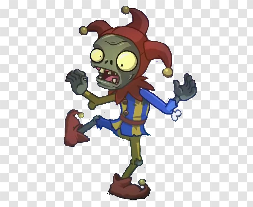 Plants Vs. Zombies 2: It's About Time Zombies: Garden Warfare 2 - Heart - Zombi Animal Transparent PNG