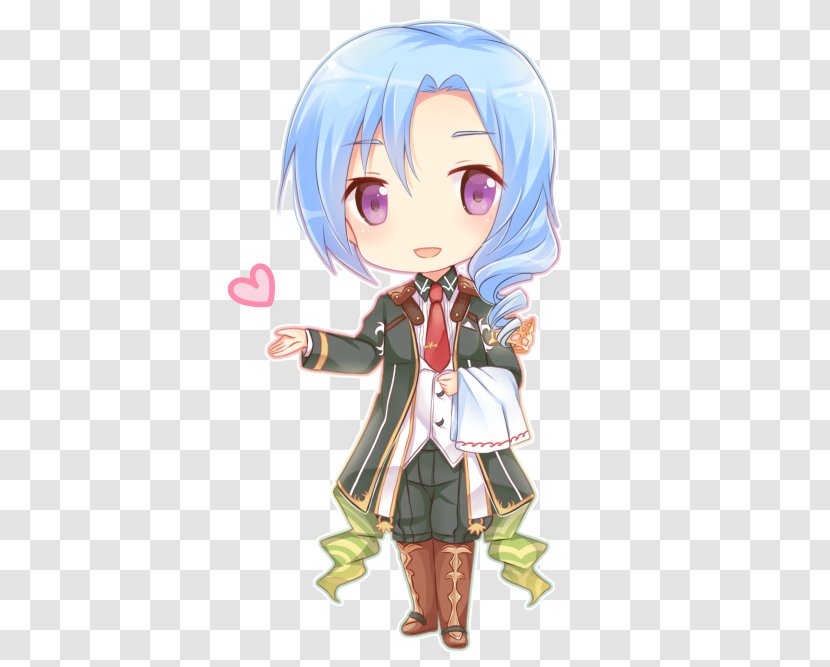 Rune Factory: A Fantasy Harvest Moon Factory 4 3 Moon: Animal Parade Video Game - Cartoon - Frame Transparent PNG