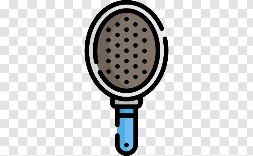 Microphone Drawing Clip Art - Hair Transparent PNG