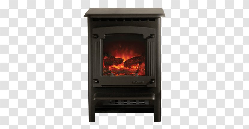 Wood Stoves Electric Stove Cooking Ranges Electricity Heat - Marlborough Transparent PNG