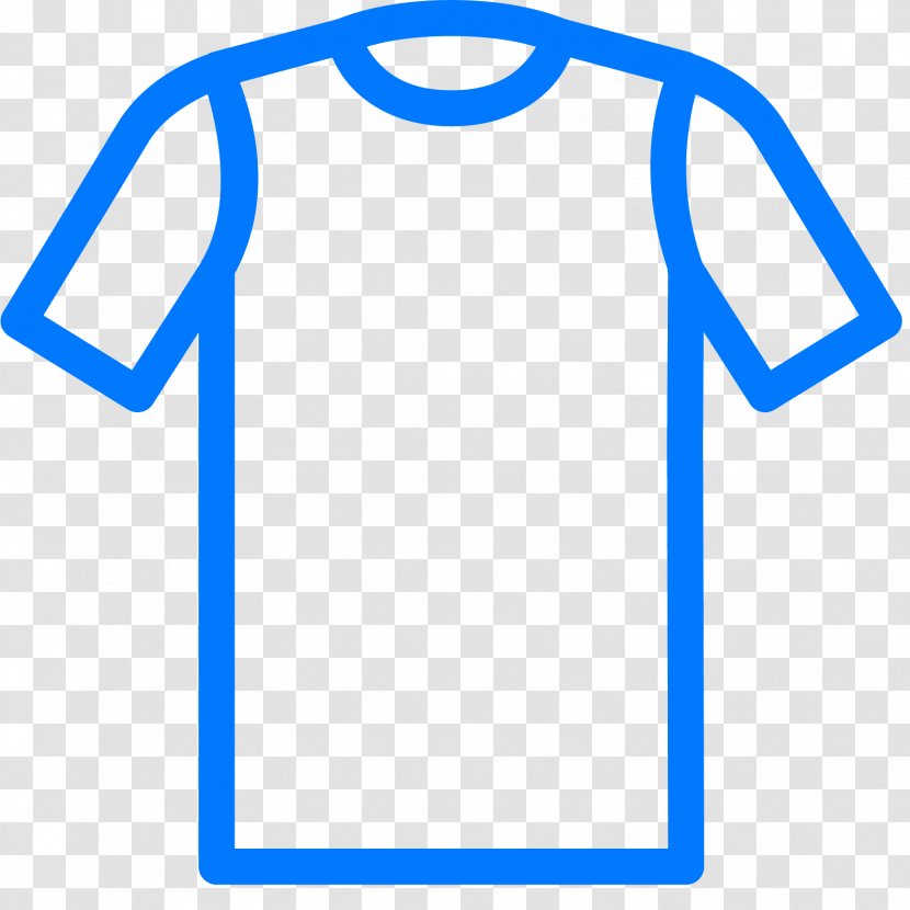 T-shirt Clothing Hoodie - Dress - Motorbike T Shirt Transparent PNG