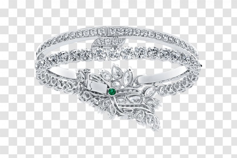 Engagement Ring Diamond Bracelet Jewellery - Brilliant Transparent PNG