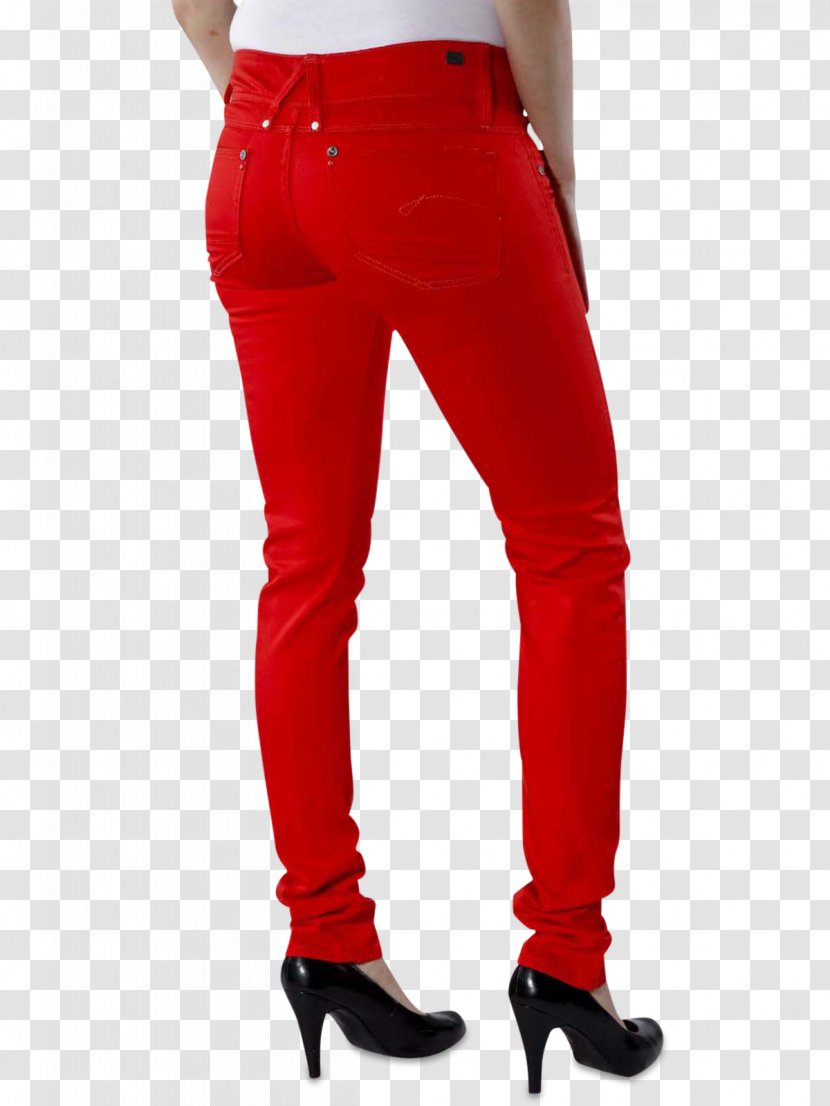 Jeans Tracksuit T-shirt Slim-fit Pants - Clothing Transparent PNG